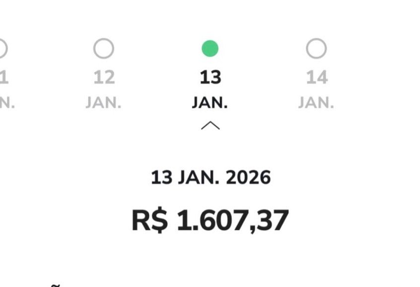 Resultado de aluno do ProAlt