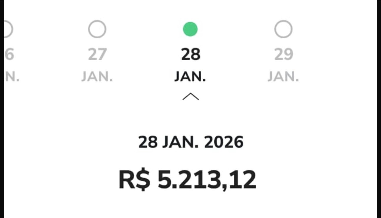 Resultado de aluno do ProAlt